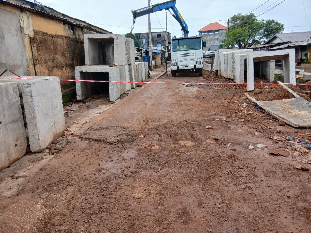 WhatsApp Image 2025 08 14 à 10.18.17 189d31c2